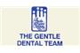 Canton Gentle Dental logo