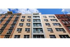 Gassen Companies image 8