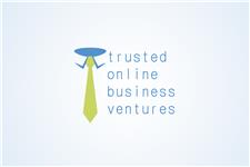 Trusted Online Business Ventures, LLC image 1
