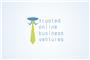 Trusted Online Business Ventures, LLC logo