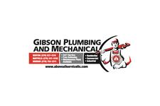 Gibson Plumbing and Mechanical image 1