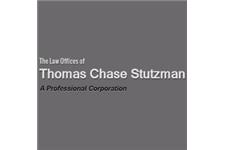 The Law Offices of Thomas Chase Stutzman – Divorce Lawyers image 7