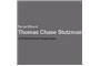 The Law Offices of Thomas Chase Stutzman – Divorce Lawyers logo
