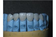Idol Dental Lab image 1