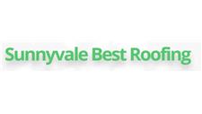 Sunnyvale Best Roofing image 1