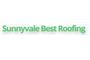 Sunnyvale Best Roofing logo