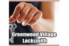 Greenwood Village Locksmith image 1