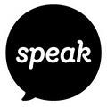 Speak Creative image 1