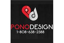 Pono Design image 2
