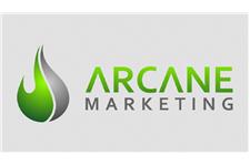 Arcane Marketing image 1