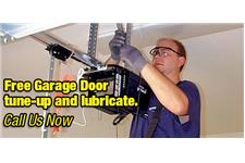 ACO Garage Door Repair Thousand Oaks image 2