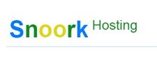 Snoork Hosting image 1
