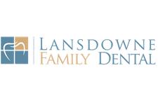 Lansdowne Family Dental image 1