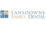 Lansdowne Family Dental logo