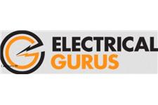 Electrical Gurus image 1