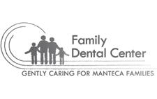 Family Dental Center of Manteca image 1
