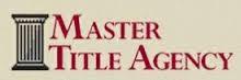 Master Title Agency image 1