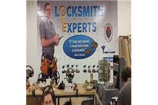 KC Locksmith Experts image 1