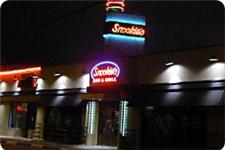 Snookie's Bar & Grill image 4