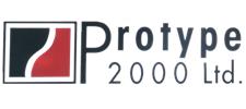 Protype 2000 Ltd image 1