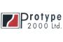 Protype 2000 Ltd logo