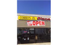 Combo's Pizza image 8