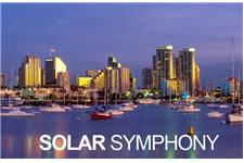 Solar Symphony image 3