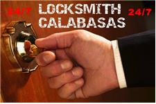 Locksmith Master Calabasas image 1