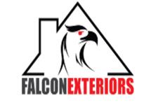 Falcon Exteriors, Inc. image 1