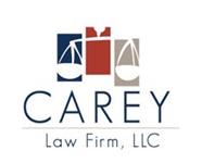 Carey Law Firm, LLC image 1