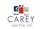 Carey Law Firm, LLC logo
