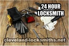 Cleveland Master Locksmith image 2