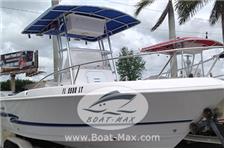 Boat-Max image 2