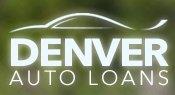 Denver Auto Loan image 1