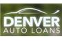 Denver Auto Loan logo