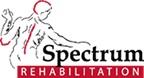 Spectrum Rehabilitation image 1