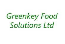 Greenkey Food Solutions Ltd image 1