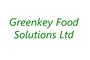 Greenkey Food Solutions Ltd logo