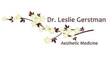 Dr. Leslie Gerstman image 1