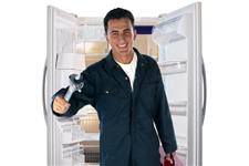 Appliance Repair Hollywood image 1
