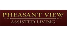 Pheasant View Assisted Living image 1