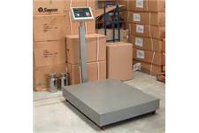 My Scale Store - Online Commercial & Industrial Scales Store image 4