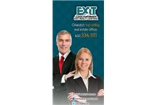 EXiT Realty Central image 4