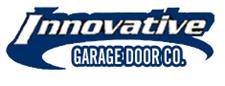 Innovative Garage Door Co. image 1