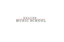 Knauer Music School image 1