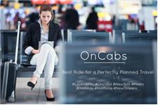 OnCabs Denver image 3