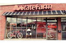 State Farm - Royal Oak - Jordan Tracey image 2