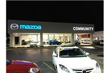 Community Mazda image 9