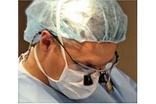 Utah Oral & Facial Surgeons image 6