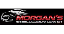 Morgan's Collision Center image 1